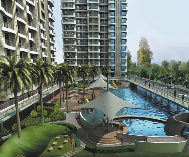 residential-navi-mumbai-kharghar-residential-4-bhk--sai-mannatTag image